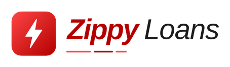 Zippy Loans Logo